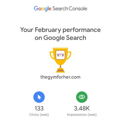 kelsos integrity painting snapshot