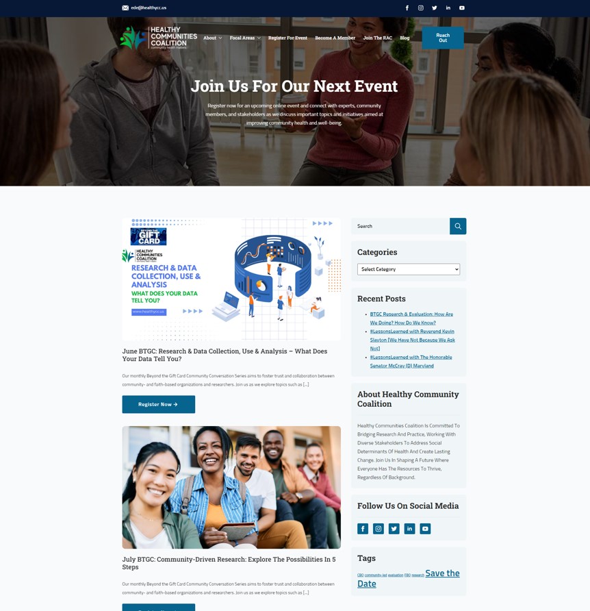 kelsos integrity painting snapshot