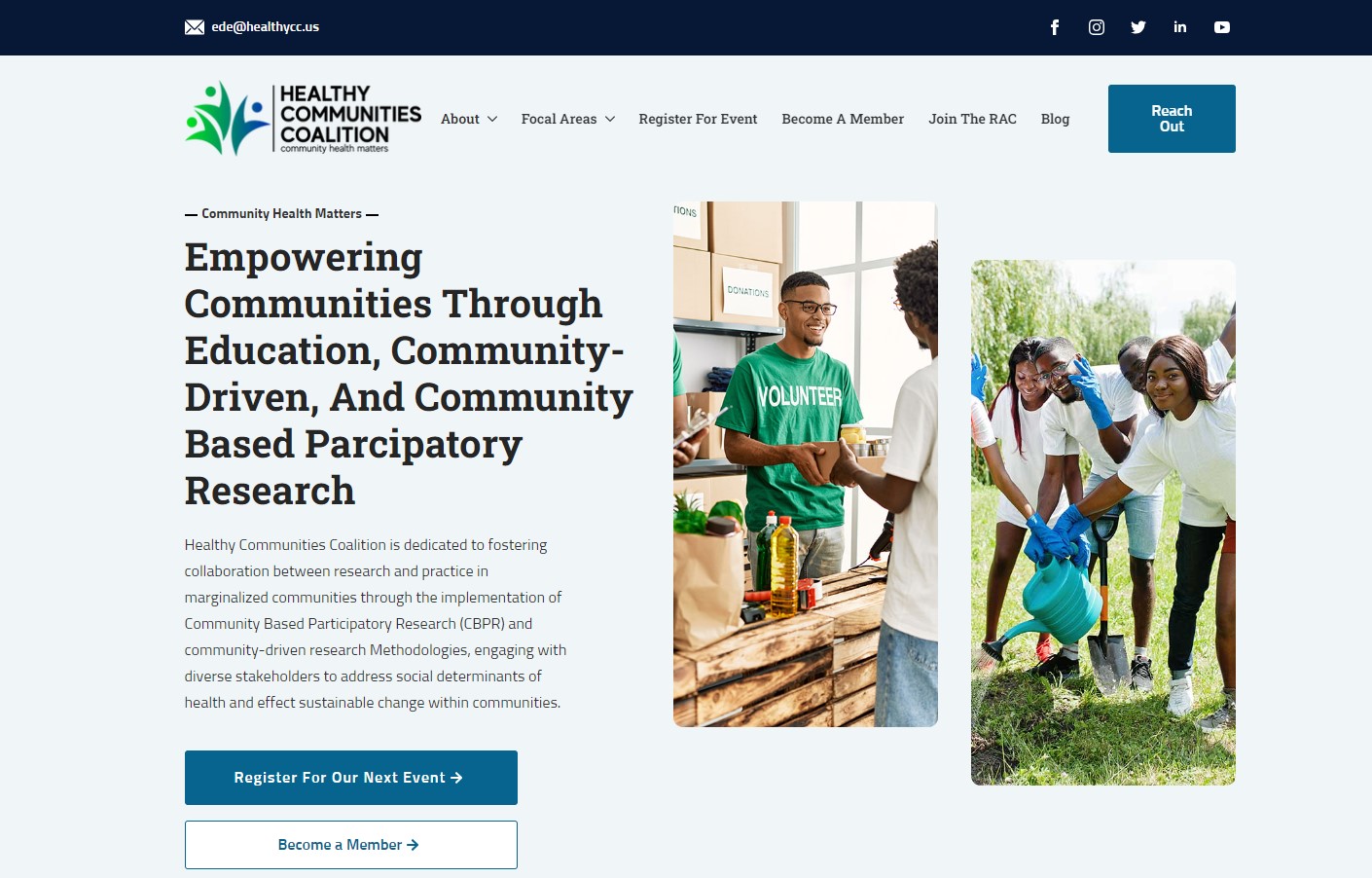 kelsos integrity painting snapshot