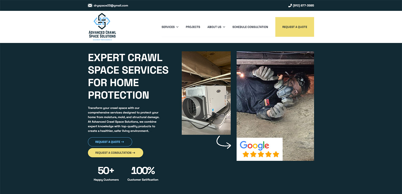 kelsos integrity painting snapshot