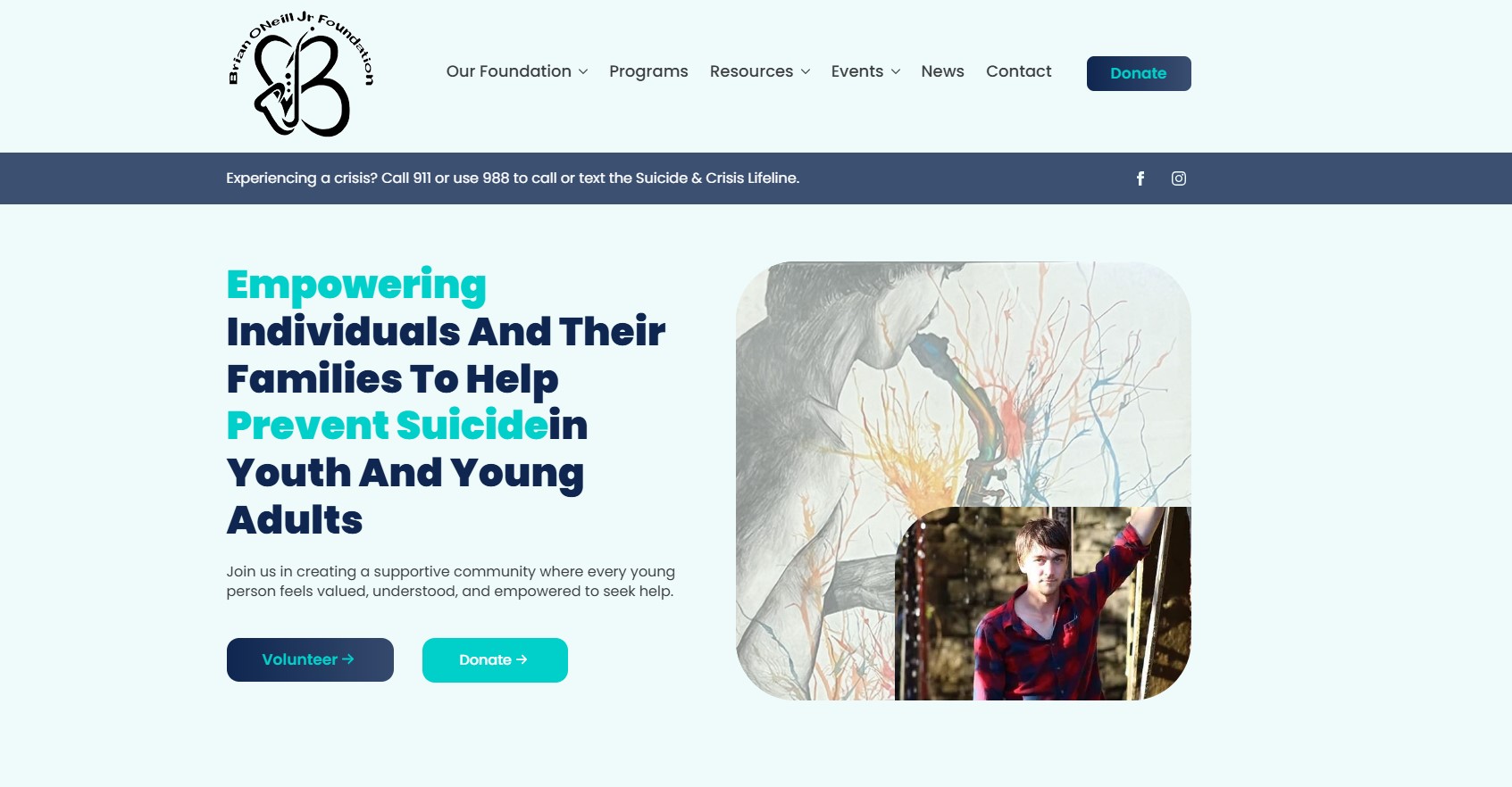 kelsos integrity painting snapshot